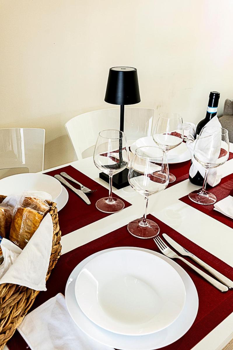 רומא Dave'S Home In Trastevere מראה חיצוני תמונה